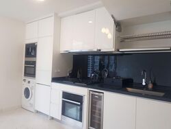 Altez (D2), Apartment #595171581